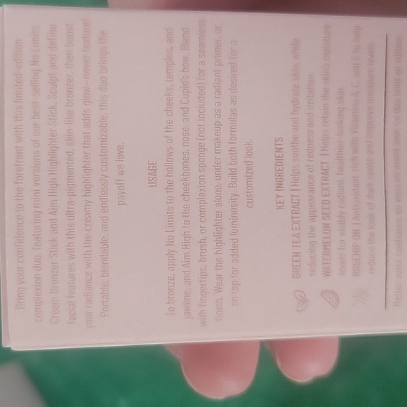 •••SOLD!!!••• - Picture 7 of 9